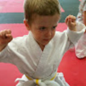 Meet your Posher, Alexander